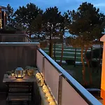 Duplex 1alinea Playa Incluye Parking Privado Y Trastero Wifi Fibra Alta Velocidad *