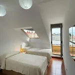 Duplex 1alinea Playa Incluye Parking Privado Y Trastero Wifi Fibra Alta Velocidad * 산비센테데라바케라