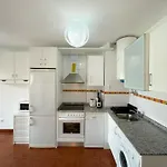 Duplex 1alinea Playa Incluye Parking Privado Y Trastero Wifi Fibra Alta Velocidad