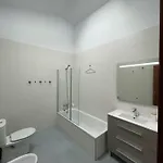 아파트 Duplex 1alinea Playa Incluye Parking Privado Y Trastero Wifi Fibra Alta Velocidad 산비센테데라바케라