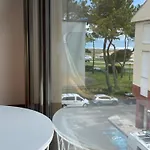Duplex 1alinea Playa Incluye Parking Privado Y Trastero Wifi Fibra Alta Velocidad * 산비센테데라바케라