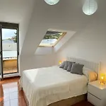 Duplex 1alinea Playa Incluye Parking Privado Y Trastero Wifi Fibra Alta Velocidad *