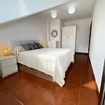Duplex 1alinea Playa Incluye Parking Privado Y Trastero Wifi Fibra Alta Velocidad