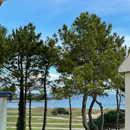 דירה Duplex 1alinea Playa Incluye Parking Privado Y Trastero *