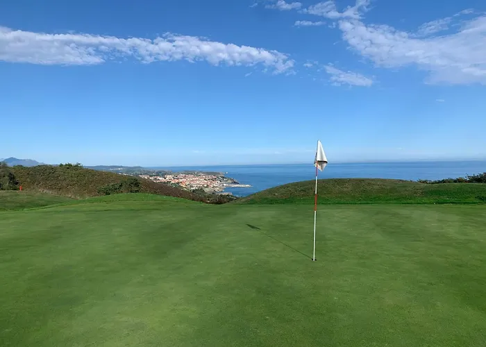 Duplex 1alinea Playa Incluye Parking Privado Y Trastero Wifi Fibra Alta Velocidad アパート