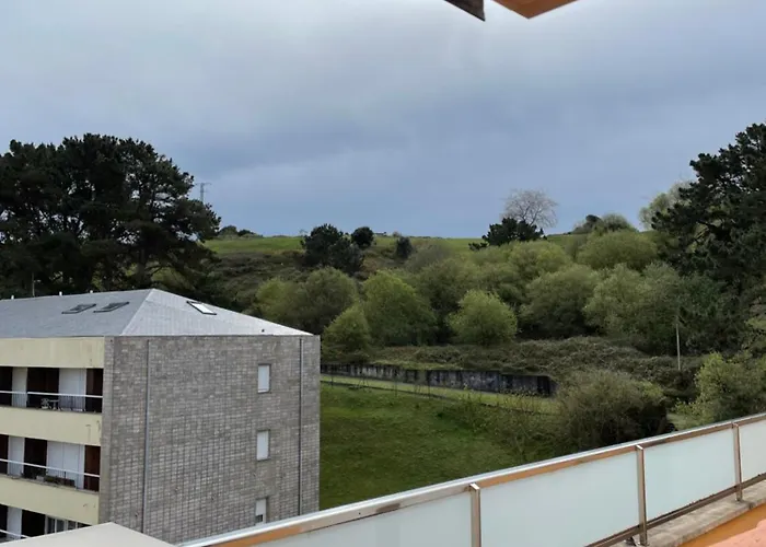 アパート Duplex 1alinea Playa Incluye Parking Privado Y Trastero Wifi Fibra Alta Velocidad サン・ビセンテ・デ・ラ・バルケラ