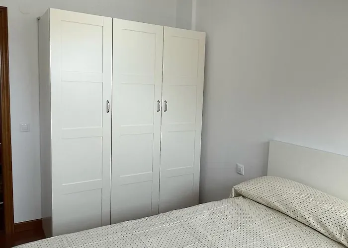 アパート Duplex 1alinea Playa Incluye Parking Privado Y Trastero Wifi Fibra Alta Velocidad サン・ビセンテ・デ・ラ・バルケラ