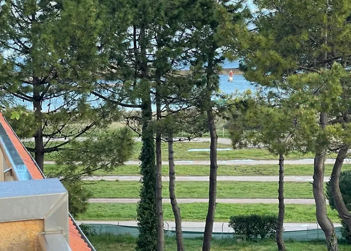 アパート Duplex 1alinea Playa Incluye Parking Privado Y Trastero Wifi Fibra Alta Velocidad サン・ビセンテ・デ・ラ・バルケラ