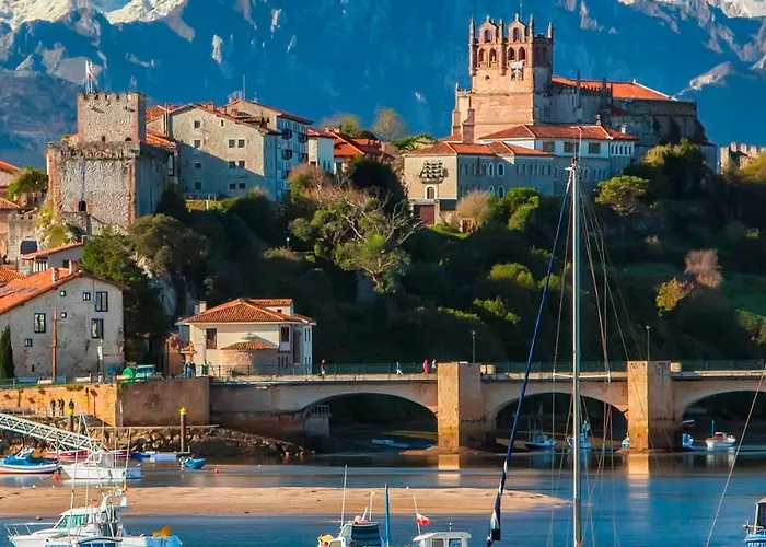 アパート Duplex 1alinea Playa Incluye Parking Privado Y Trastero Wifi Fibra Alta Velocidad *