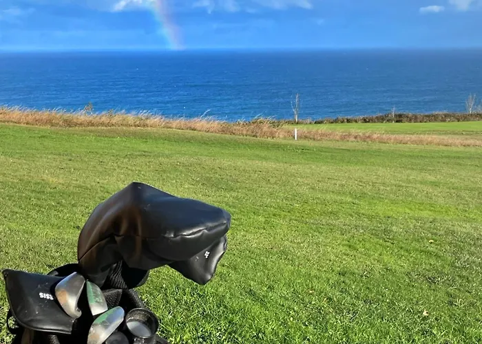 Duplex 1alinea Playa Incluye Parking Privado Y Trastero Wifi Fibra Alta Velocidad *