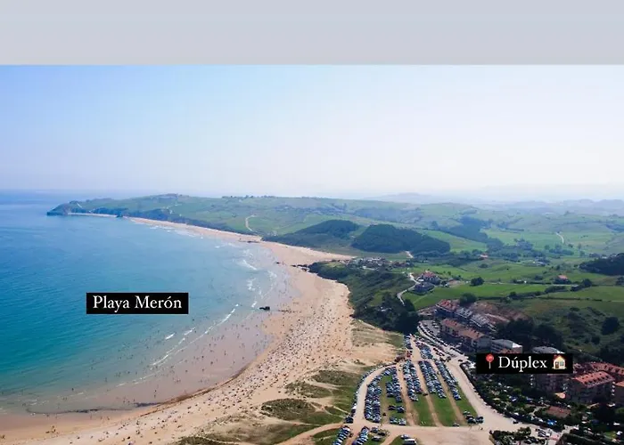 Duplex 1alinea Playa Incluye Parking Privado Y Trastero Wifi Fibra Alta Velocidad サン・ビセンテ・デ・ラ・バルケラ