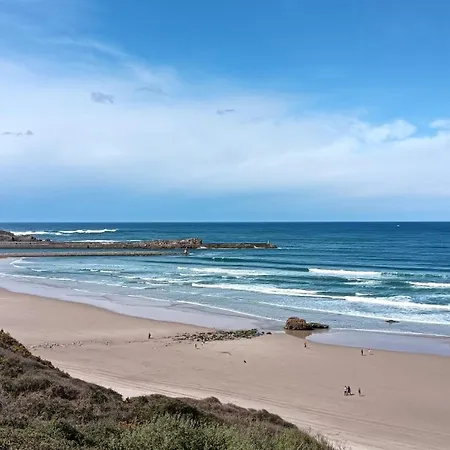 Duplex 1alinea Playa Incluye Parking Privado Y Trastero Wifi Fibra Alta Velocidad