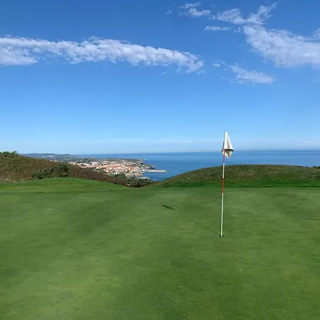 Duplex 1alinea Playa Incluye Parking Privado Y Trastero Wifi Fibra Alta Velocidad 아파트