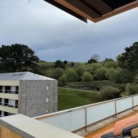 아파트 Duplex 1alinea Playa Incluye Parking Privado Y Trastero Wifi Fibra Alta Velocidad 산비센테데라바케라