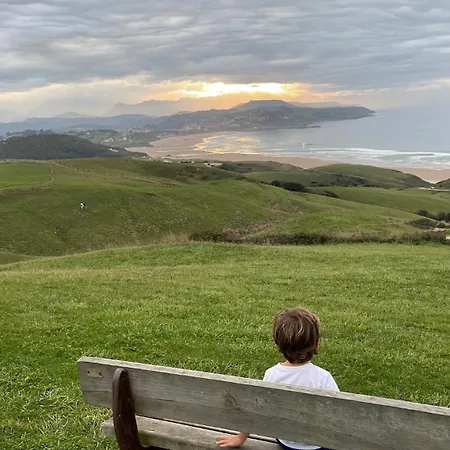 Duplex 1alinea Playa Incluye Parking Privado Y Trastero Wifi Fibra Alta Velocidad