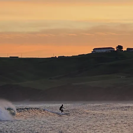 Duplex 1alinea Playa Incluye Parking Privado Y Trastero Wifi Fibra Alta Velocidad 산비센테데라바케라