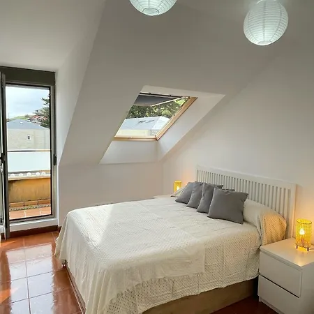 Duplex 1alinea Playa Incluye Parking Privado Y Trastero Wifi Fibra Alta Velocidad *