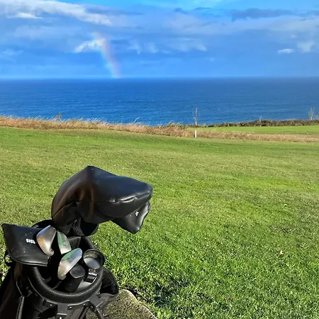 Duplex 1alinea Playa Incluye Parking Privado Y Trastero Wifi Fibra Alta Velocidad *